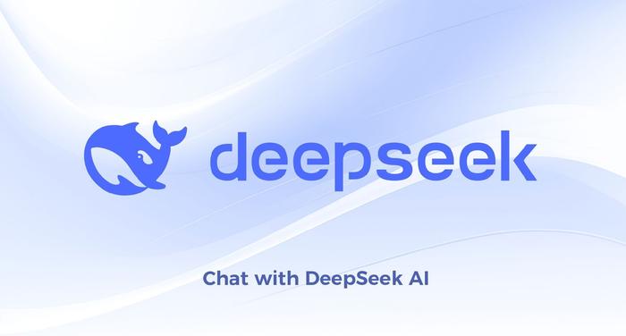 DeepSeek深度思考模式，探索AI新境界的实测之旅