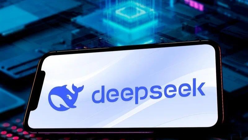 DeepSeek年轻团队潜力无限，应届生核心成员的未来展望