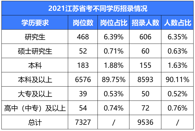 2025年1月29日 第34页