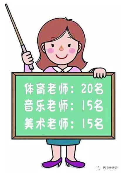 小学美术老师事业编招聘现状与前景分析