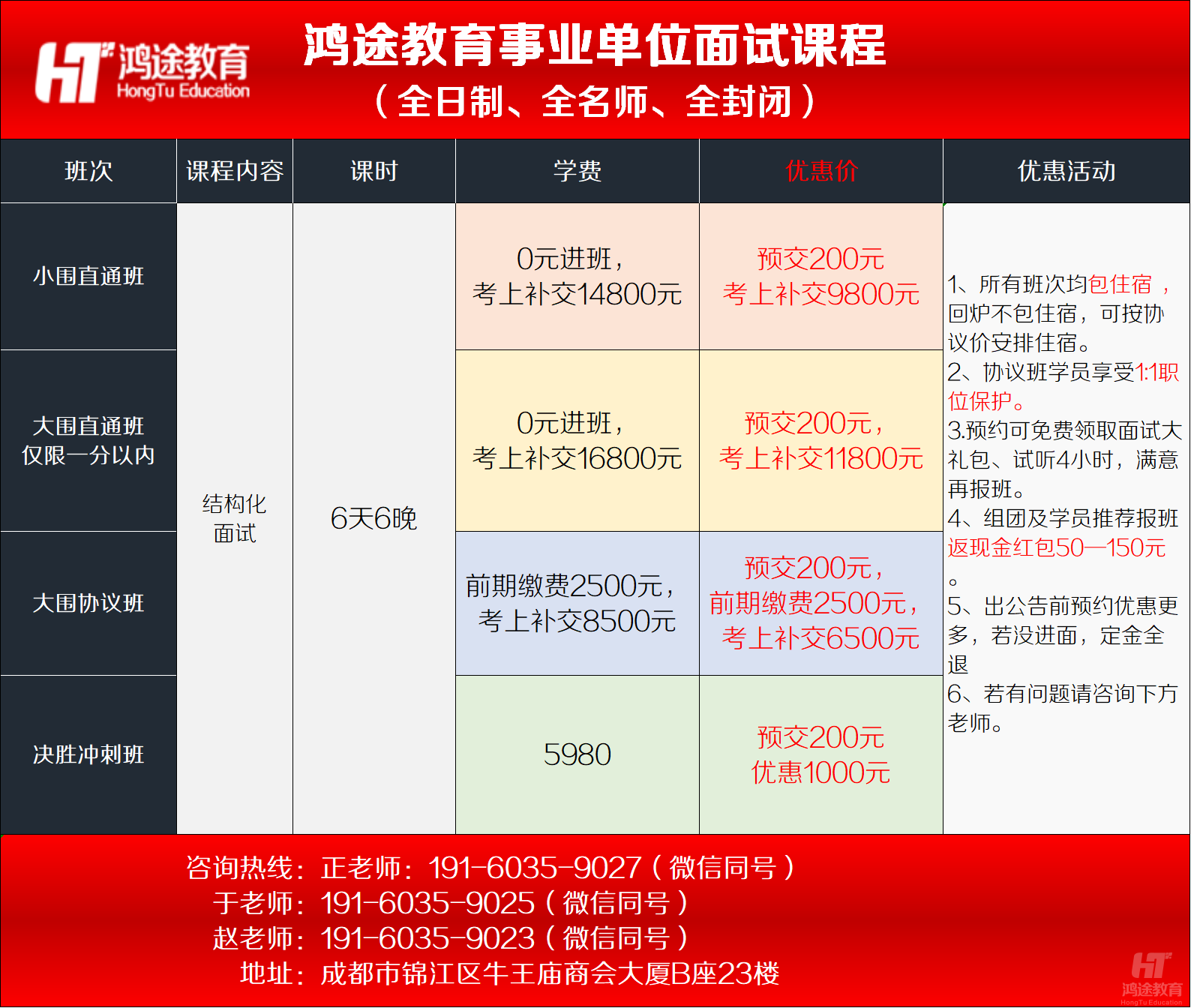 成都事业单位笔试面试比例深度解析