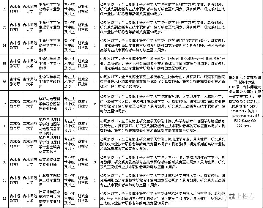 事业编考试资料精选指南，助力成功上岸之路