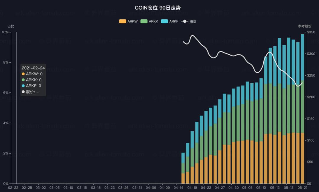 英伟达暴跌背后的启示，黑天鹅事件下的市场反思