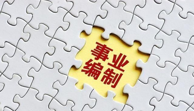 事业单位改革展望，2024年新篇章的开启