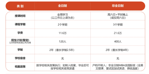 北京市2025年公务员招考公告发布，报名、考试及职位详情全解析