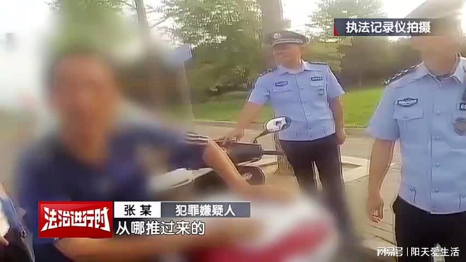 北京警方刑拘买金女子案件，背后的深思与启示